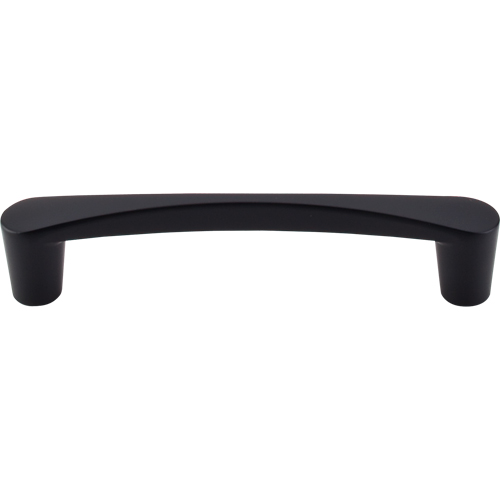Get Top Knobs M1180 Infinity Bar Pull 5 1/16'' cc Flat