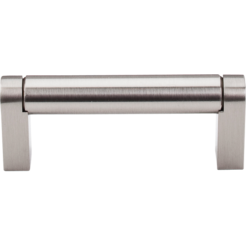 Get Top Knobs M1001 Bar s Pennington Bar Pull 3'' cc