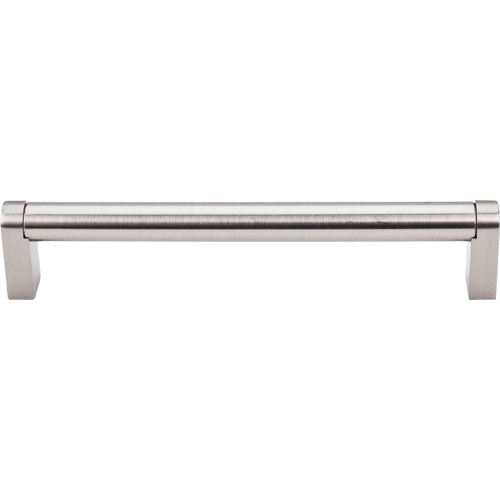 Get Top Knobs M1004 Bar s Pennington Bar Pull 6 5/16'' cc