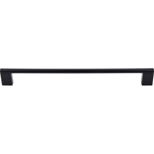 Get Top Knobs M1059 Bar s Princetonian Bar Pull 11 11/32'' cc Flat