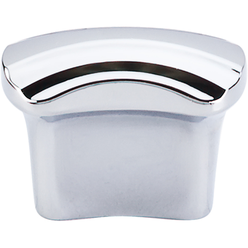 Get Top Knobs TK220PC Knob 3/4'' cc Polished