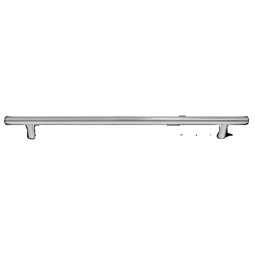 Get Top Knobs M433A Bar s Hopewell Bar Pull 15'' cc