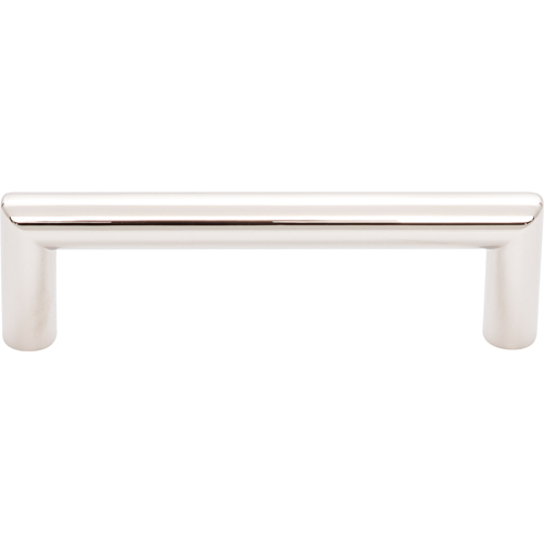 Get Top Knobs TK941PN Lynwood Kinney Pull 3 3/4 Inch