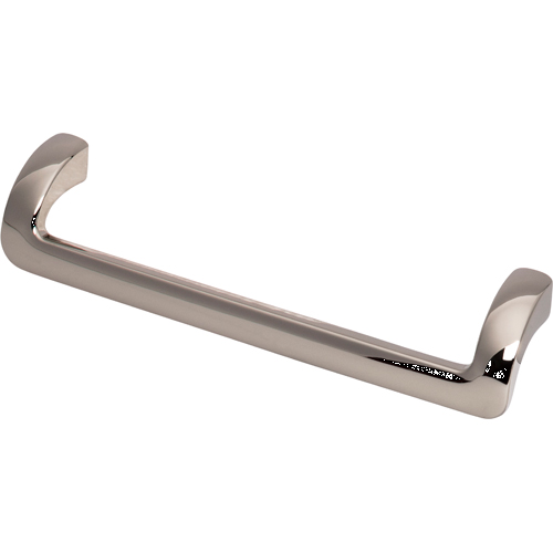 Get Top Knobs TK952PN Lynwood Kentfield Pull Today