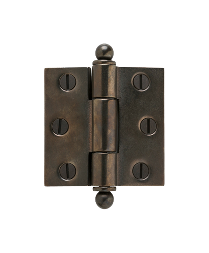 Get Rocky Mountain HNG3A Concealed Bearing Hinges Today