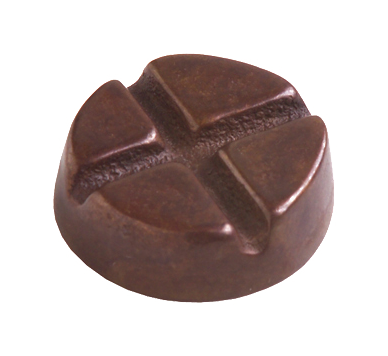 Get Rocky Mountain TT562 Freckle Tile Today