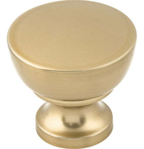 ●ONE BRILLIANT● TruOB539Beige 5009360807 TPK-M1568__98378.1590672425.