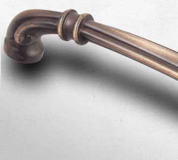 Cabinet Pulls