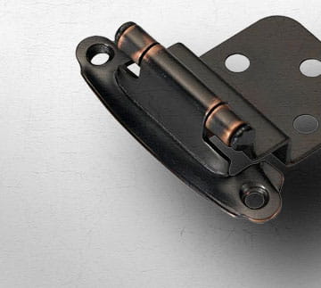 Cabinet Hinges