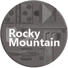 Rocky Mountain Hardware