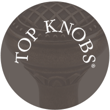 Top Knobs Hardware