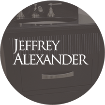 Jeffrey Alexander Hardware