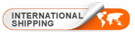 International Shipping