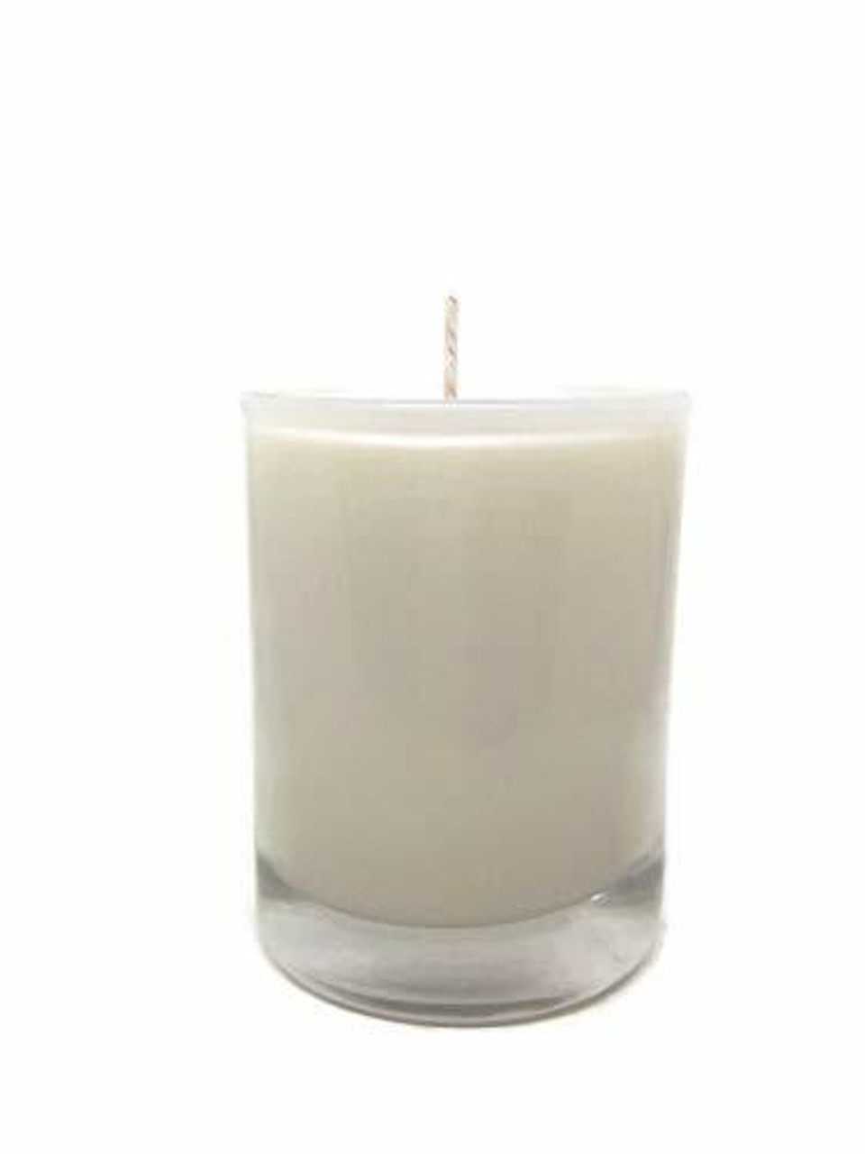  Container Candles