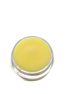 Beeswax and Honey Healing Salve A to Z Ointment with 12 Different Oil Great for Insect Bits Itches Fungus Dry Skin and More 1 oz Beeswax and Honey Healing Salve A to Z Ointment with 12 Different Oil Great for Insect Bits Itches Fungus Dry Skin and More 1 oz