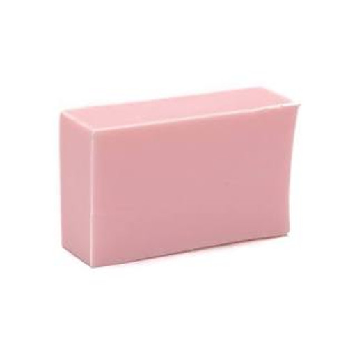 natural feminine hygiene today with Pink Babae Feminine Bar—your key to balanced, healthy, and confident intimate care. natural feminine hygiene today with Pink Babae Feminine Bar—your key to balanced, healthy, and confident intimate care.