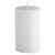  Aromatherapy Soy Wax 2.75 " x 4.6" Pillar Candle 14.5oz Select Your Scent 