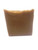 Bear Natural Organics Organic Turmeric and Yellow Clay Bar Soap 4 oz 