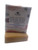 Bear Natural Organics Organic Turmeric and Yellow Clay Bar Soap 4 oz 