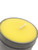 Bear Natural Organics Pure Natural Organic Aromatherapy Beeswax Tin Container Candle Propolis Air Purifier 2.5 oz  