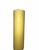 Pure Natural Handmade Golden Yellow Honey 100 % Beeswax Pillar Candle 2" x 6" 21.03 Bear Natural Organics Pure Natural Handmade Golden Yellow Honey 100 % Beeswax Pillar Candle 2" x 6" 21.03 Bear Natural Organics
