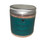 Rose Clay Foaming Bubbly Aromatherapy Stress Relief Himalayan Bath Salt Soak 24.98 Bear Natural Organics