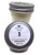 Where We From New Jersey Scented Candle 8 Ounces A Blend of Soy Wax Coconut Wax and Palm Wax 11.99 Bear Natural Organics Where We From New Jersey Scented Candle 8 Ounces A Blend of Soy Wax Coconut Wax and Palm Wax 11.99 Bear Natural Organics
