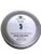 Where We From New Jersey Scented Candle 8 Ounces A Blend of Soy Wax Coconut Wax and Palm Wax 11.99 Bear Natural Organics Where We From New Jersey Scented Candle 8 Ounces A Blend of Soy Wax Coconut Wax and Palm Wax 11.99 Bear Natural Organics