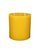 Golden Yellow Honey 100 % Beeswax Pillar Candle 8" x 8" 
 Bear Natural Organics