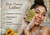 Turmeric Papaya & Honey Face Soap Bar with Vitamin C – Natural & Exfoliating Facial Cleanser for Dark Spots, Acne, Blemishes & Uneven Skin Tone – Moisturizing