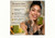 Turmeric Papaya & Honey Face Soap Bar with Vitamin C – Natural & Exfoliating Facial Cleanser for Dark Spots, Acne, Blemishes & Uneven Skin Tone – Moisturizing
