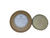 Eco Friendly Chemical Free  Macho Scented Jojoba Oil Shampoo Bar 2.20 ounce