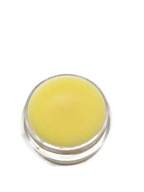  Beeswax and Honey Healing Salve A to Z Ointment with 12 Different Oil Great for Insect Bits Itches Fungus Dry Skin and More 1 oz  