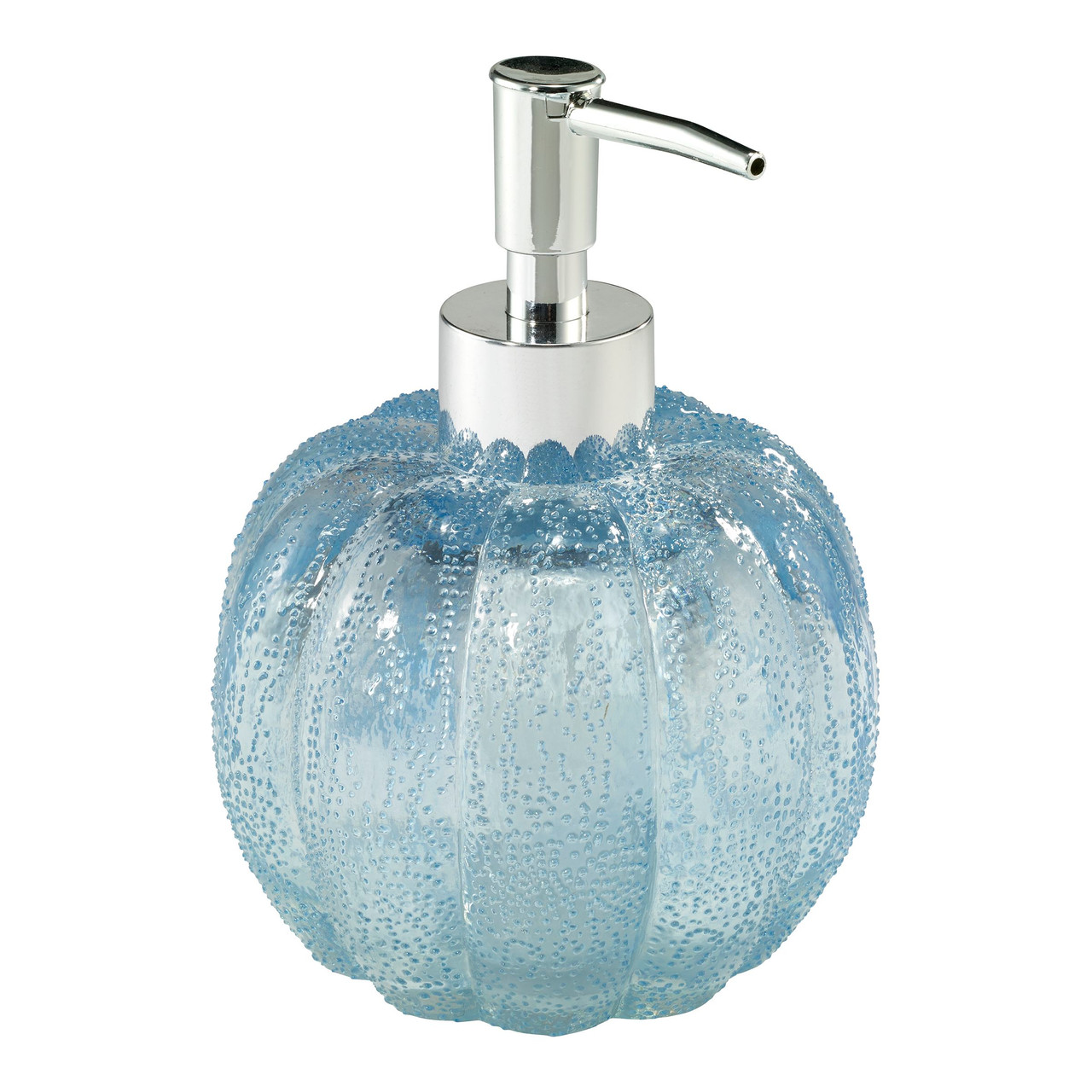 Avanti Premium Quality Lightweight Compact Design Plastic Jar Opener Blue
