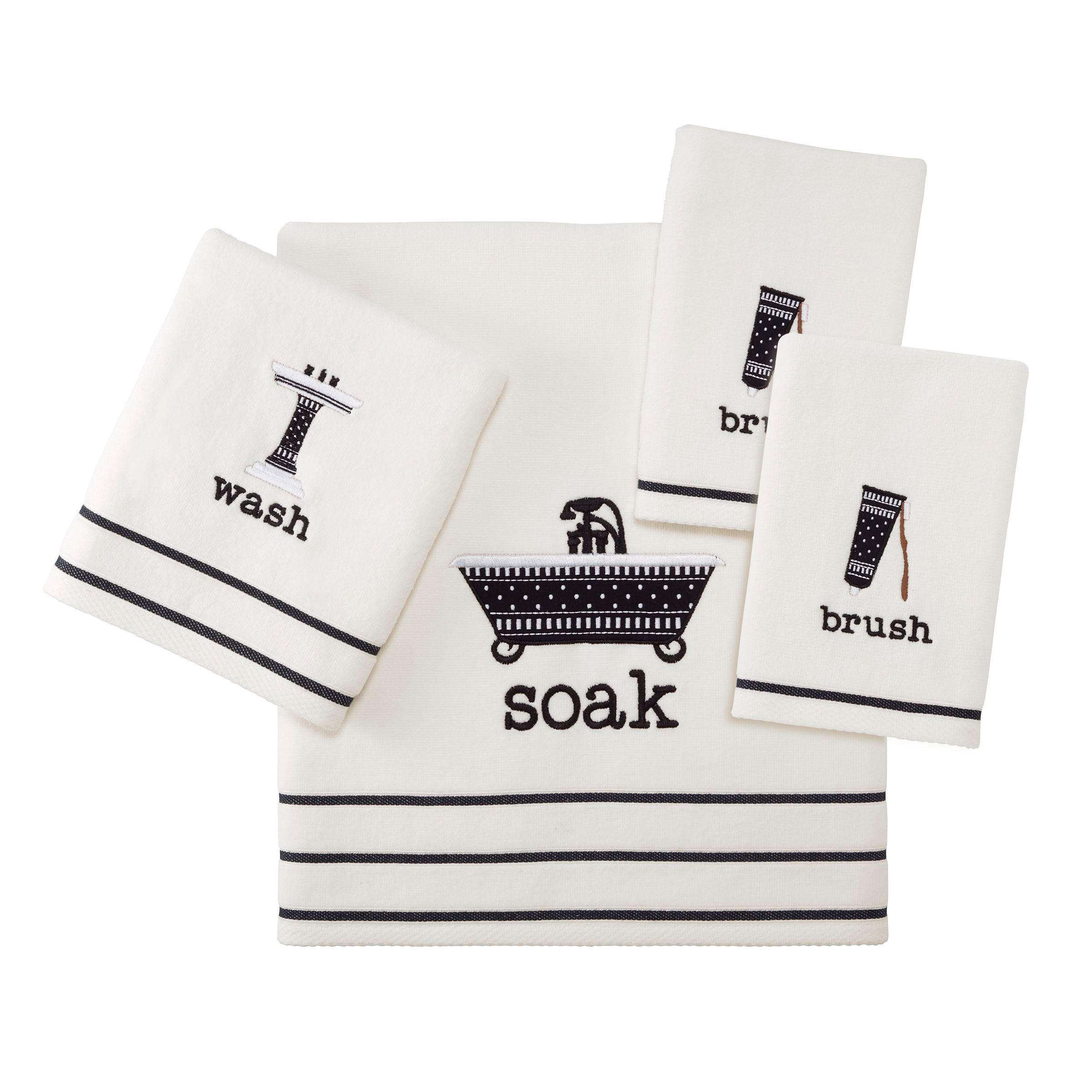 bath-icons-towel-collection-avanti-linens