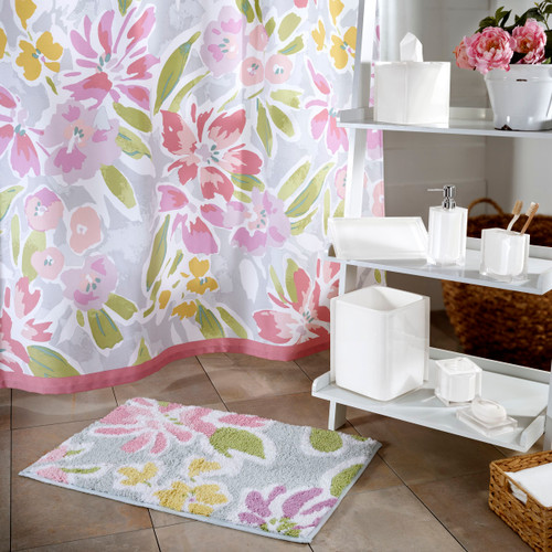 Izod Tidal - Avanti Linens