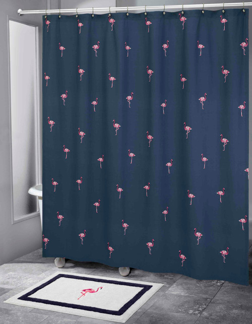 Izod Tidal - Avanti Linens