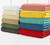 Fiesta® Blankets