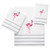Izod Flamingo Towel Collection