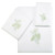 Izod Reef Towel Collection