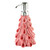 Ribbon Candy Lotion Dispenser