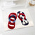 Flip Flop Flag Rug