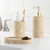 Eastwood 3-Piece Bath Accessory Set