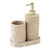 Eastwood 3-Piece Bath Accessory Set