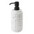Falmouth 3-Piece Bath Accessory Set