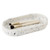 Falmouth 3-Piece Bath Accessory Set