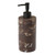 Devon 3-Piece Bath Accessory Set
