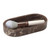 Devon 3-Piece Bath Accessory Set