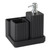 Chelsea 3-Piece Bath Accessory Set