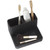 Chelsea 3-Piece Bath Accessory Set